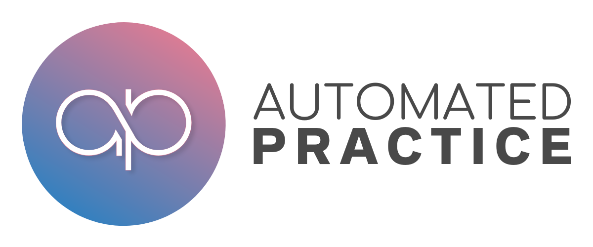 AP Demo Website