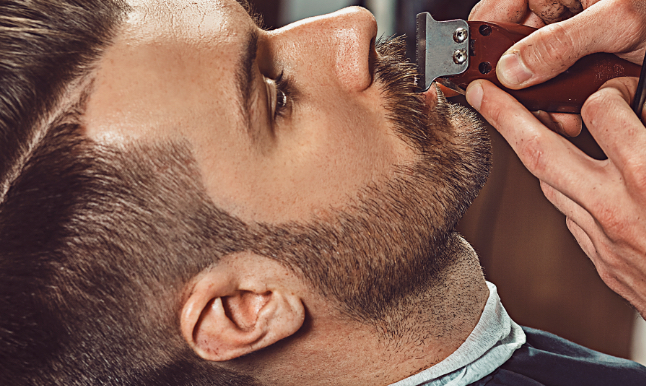barber-42 (1)