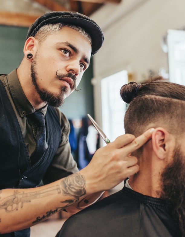 barber-42 (3)
