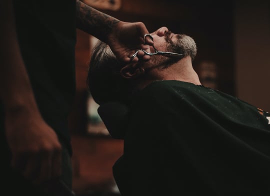 barber-45 (1)