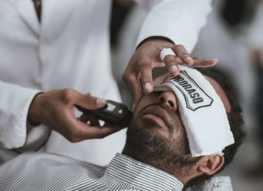 barber-45 (3)