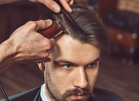 barber-45 (4)