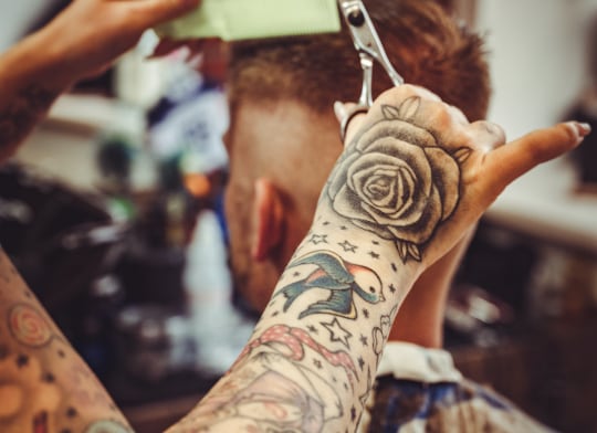 barber-45 (7)