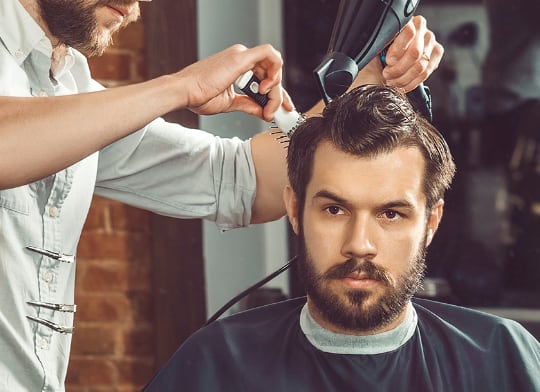 barber-45 (8)