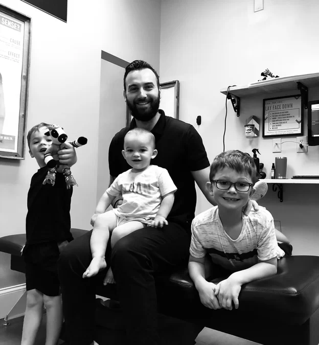 Family Care
