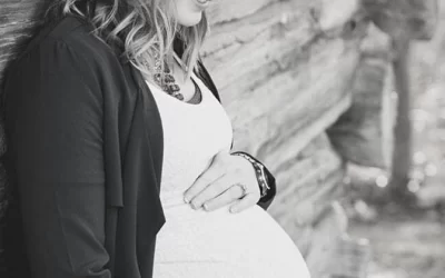 Pregnancy