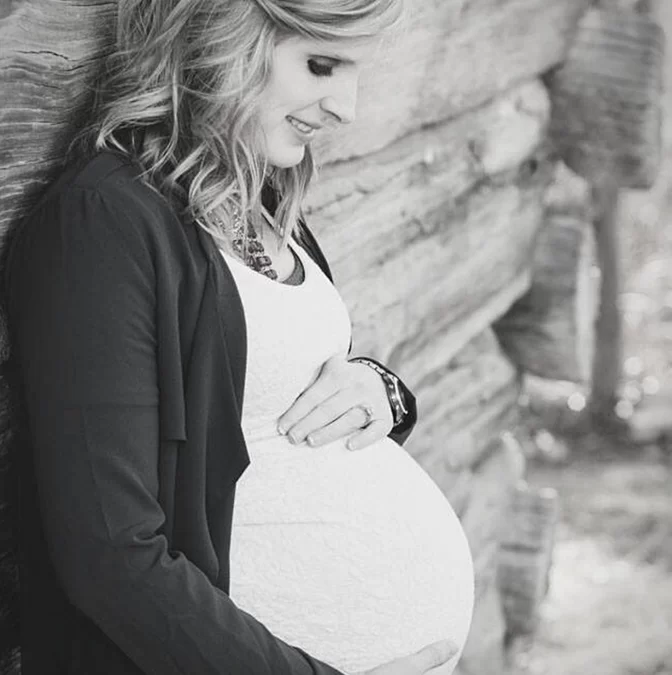 Pregnancy