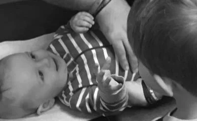 Pediatric Care