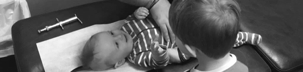 Pediatric Care